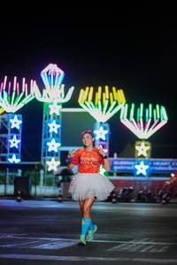 BIB: 
                            <button type="button" onclick="openModal(24296998)" class="btn btn-primary btn-sm float-right btn-popup" data-toggle="modal" data-target=".modal-high-quality">
                        <i class="fas fa-shopping-cart"></i> Add to Cart
                    </button>
                                            <button type="button" onclick="isThisMe(24296998, true)" class="btn btn-success btn-sm float-right btn-popup btn-isme hidden" data-toggle="tooltip" data-placement="bottom" title="นี่คือรูปของคุณใช่ไหม คลิกที่นี่เพื่อเอาเข้าอัลบั้ม">
                        <i class="fas fa-plus"></i> Add to album
                    </button>
                    <button type="button" onclick="isThisMe(24296998, false)" class="btn btn-warning btn-sm float-right btn-popup btn-isnotme hidden">
                        <i class="fas fa-ban"></i> Remove from album
                    </button>